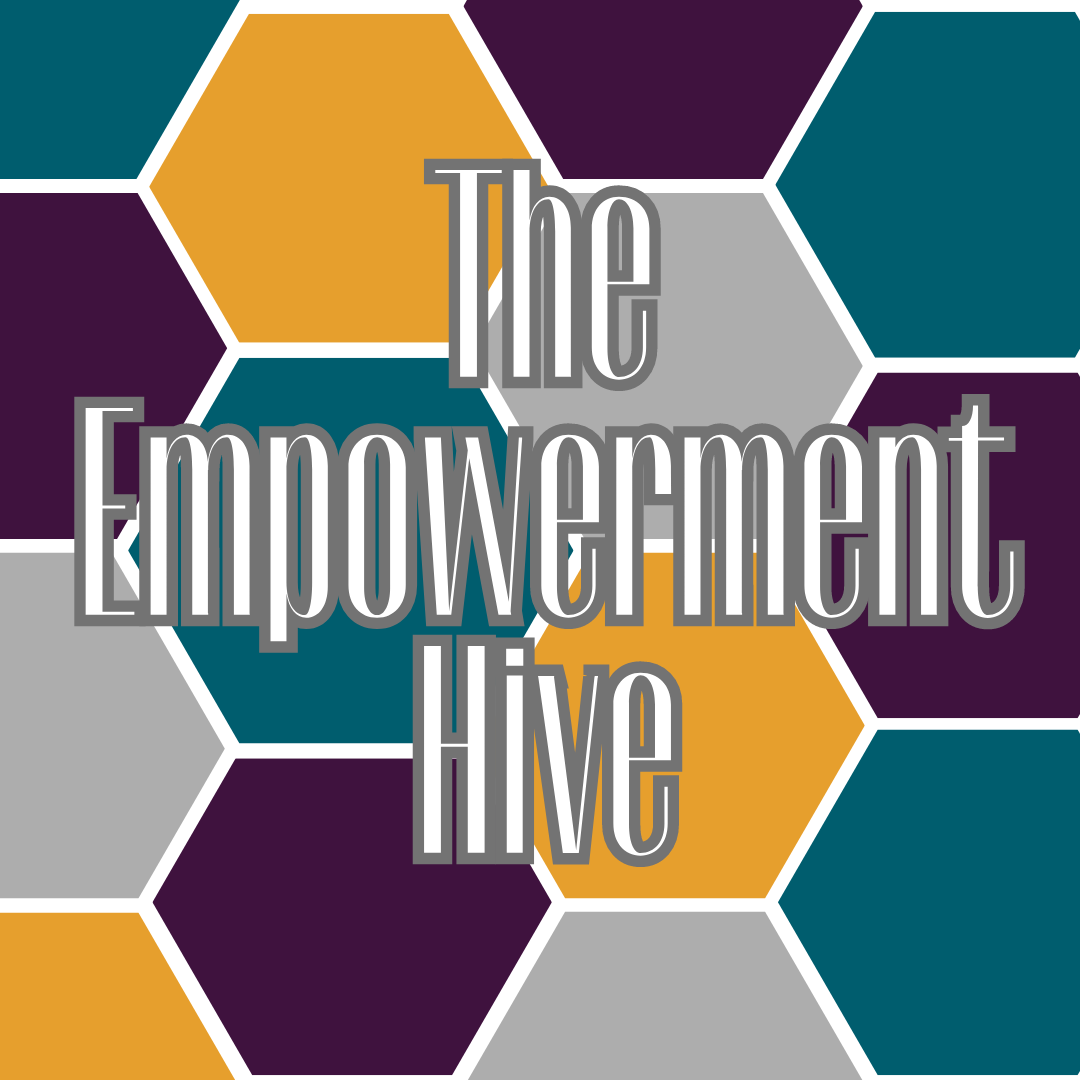 The Empowerment Hive Mentorship Program - weekly payment option